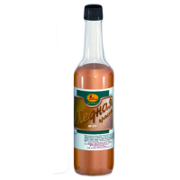 Краска БТ-177 Медная 0,5л.