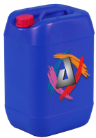 Ксилол нефтяной (10л) Ксилол нефтяной (10л)