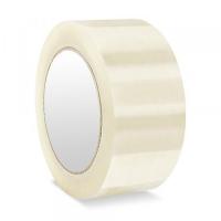 Скотч 48мм*130м  /50шт/