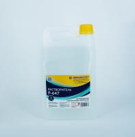 Растворитель Р-647 5л Растворитель Р-647 5л