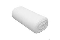 Полотно вафельное, 45 см., плотность 200 г/кв.м. (60м) Полотно вафельное, 45 см., плотность 200 г/кв.м. (60м)