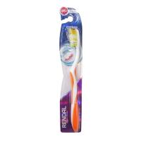 Зубная щетка сред.Rendal Exceed 1 шт