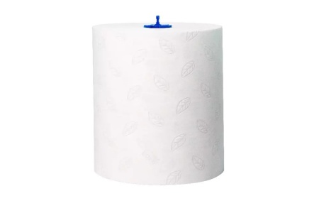 Втулка с полотенцам