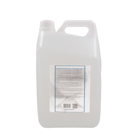 обратная сторона