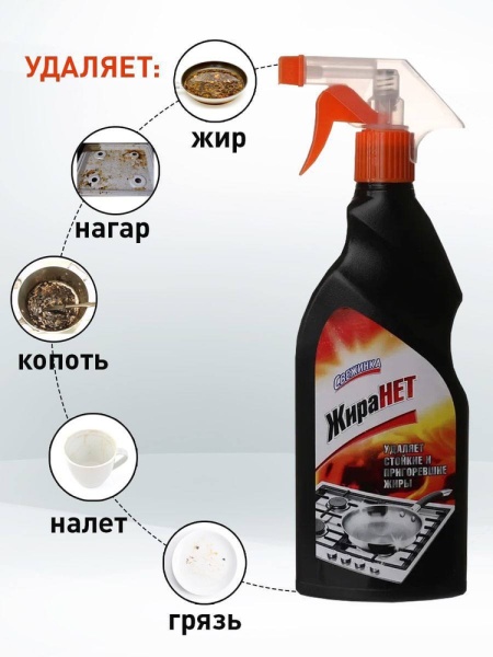 лицо жира нет